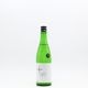 ������ ��(�ץ饹) �ɸ����ƶ�� ����720ml