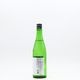������ ��(�ץ饹) �ɸ����ƶ�� ����720ml