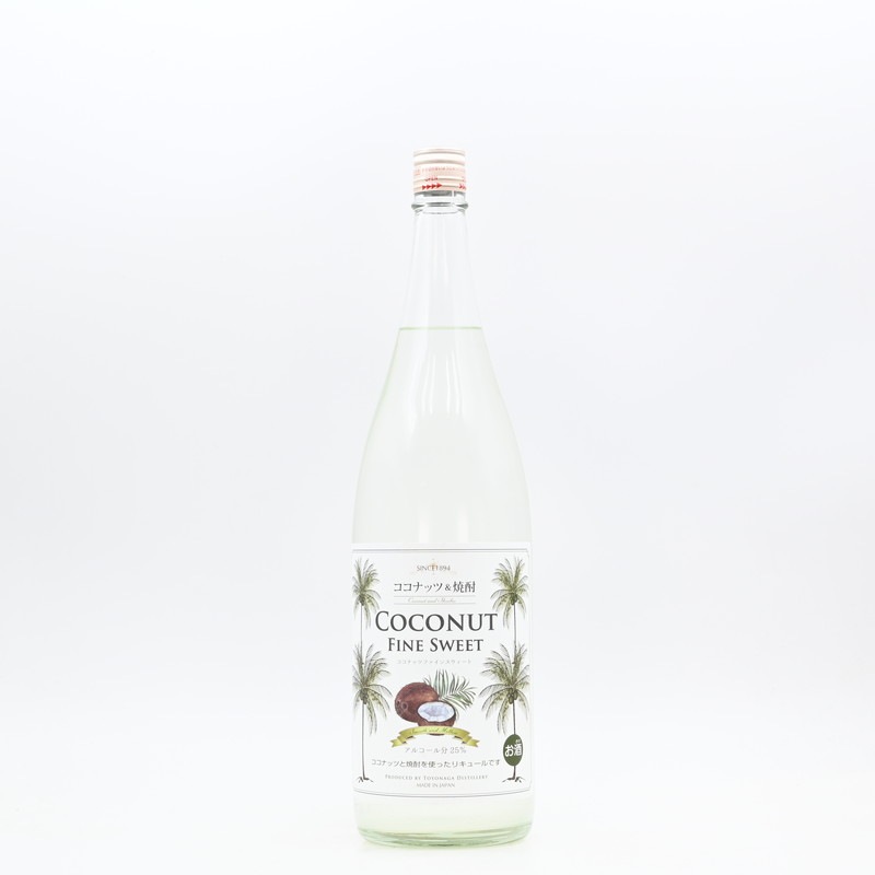 �����ʥåġ����� �����ʥåĥե����󥹥������ȡ�1.8L