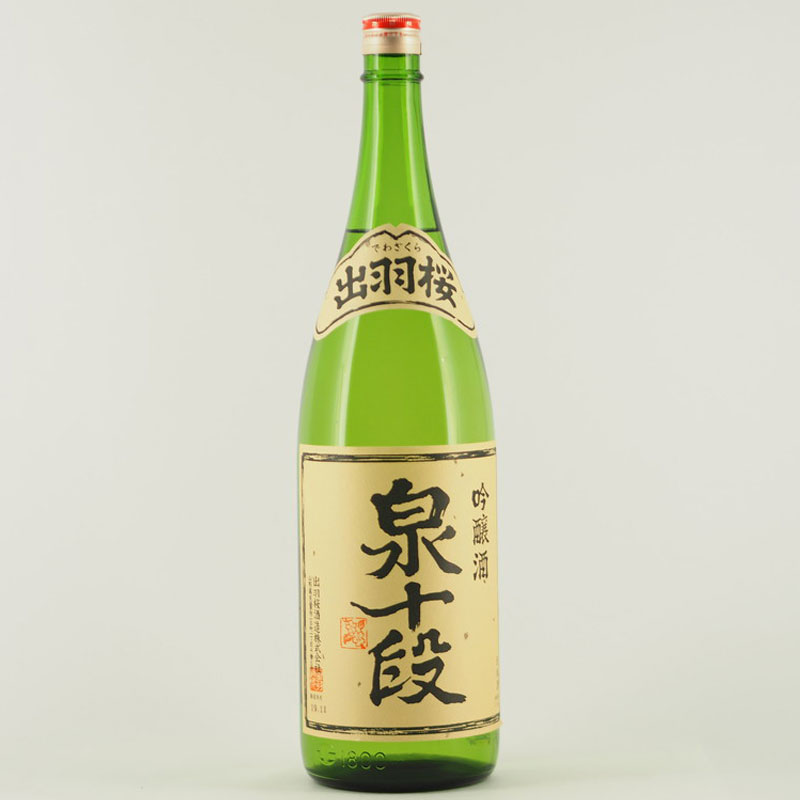 �б��� ��� �����ʡ�1.8L