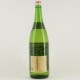 �б��� ��� �����ʡ�1.8L