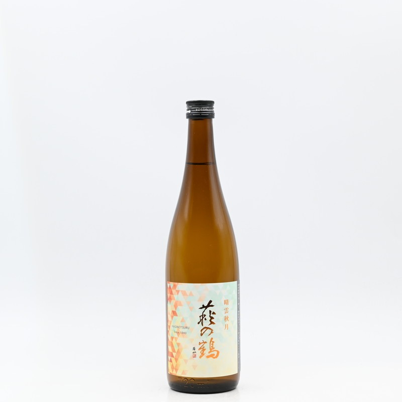 ����� �������720ml