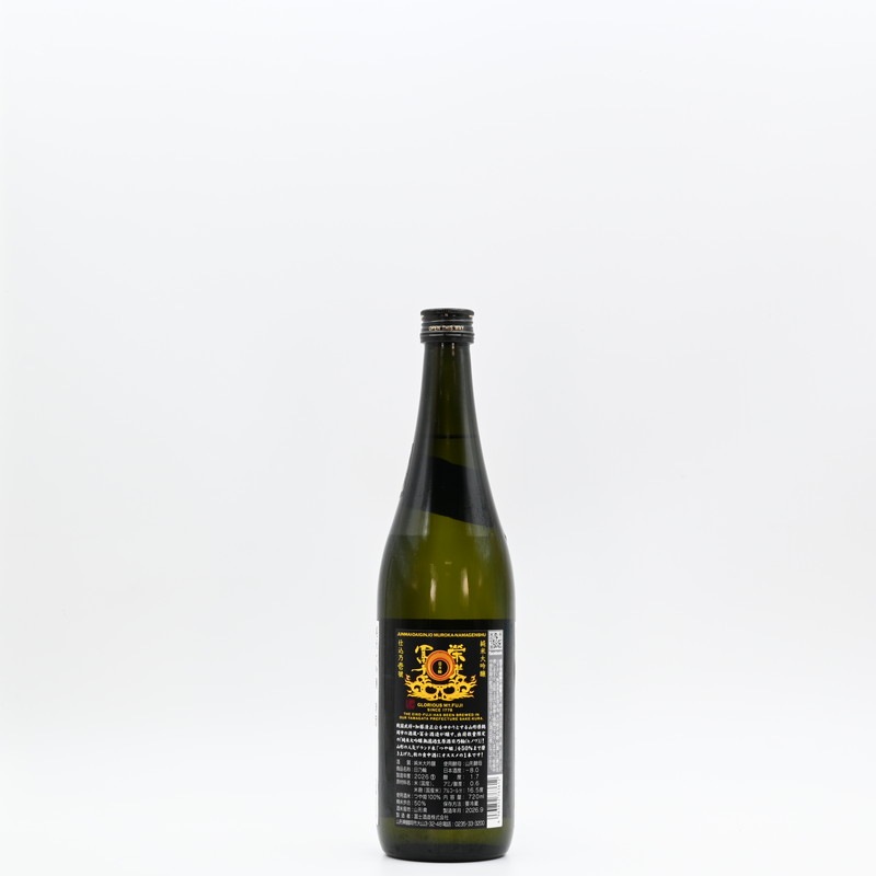 �Ƹ��ڻ� �������� ̵�ɲ������� ��ǵ��(�ҥΥ�)��720ml