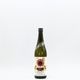 �Ƹ��ڻ� �������� ̵�ɲ������� ��ǵ��(�ҥΥ�)��720ml