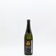 �Ƹ��ڻ� �������� ̵�ɲ������� ��ǵ��(�ҥΥ�)��720ml