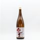 ����KID ���ƶ�� �Ҥ䤪������1.8L