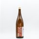 ����KID ���ƶ�� �Ҥ䤪������1.8L
