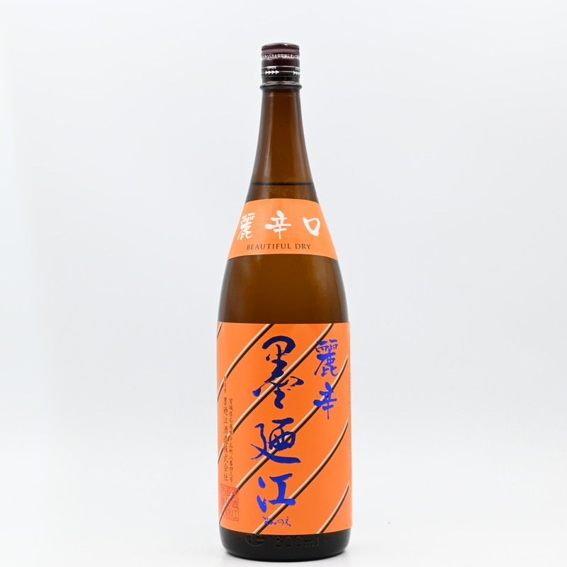 ��Ƕ�� ������ ��ɸ���1.8L