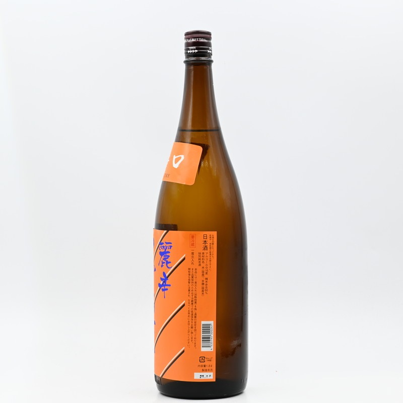 ��Ƕ�� ������ ��ɸ���1.8L