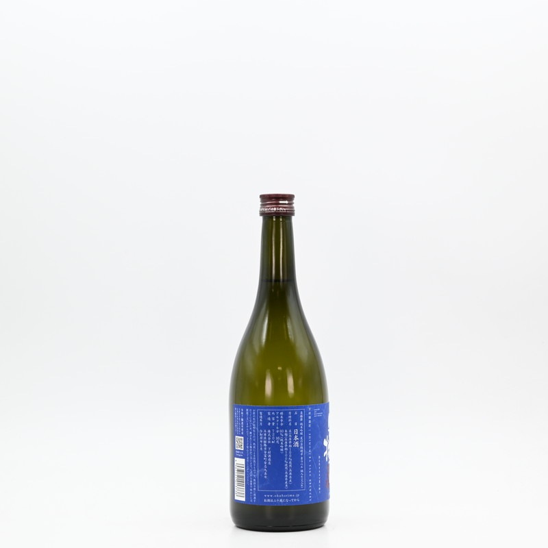 ������ ���ƶ�� �Ƥ�˧��Ķ�� �ĥ�٥� �����롡720ml