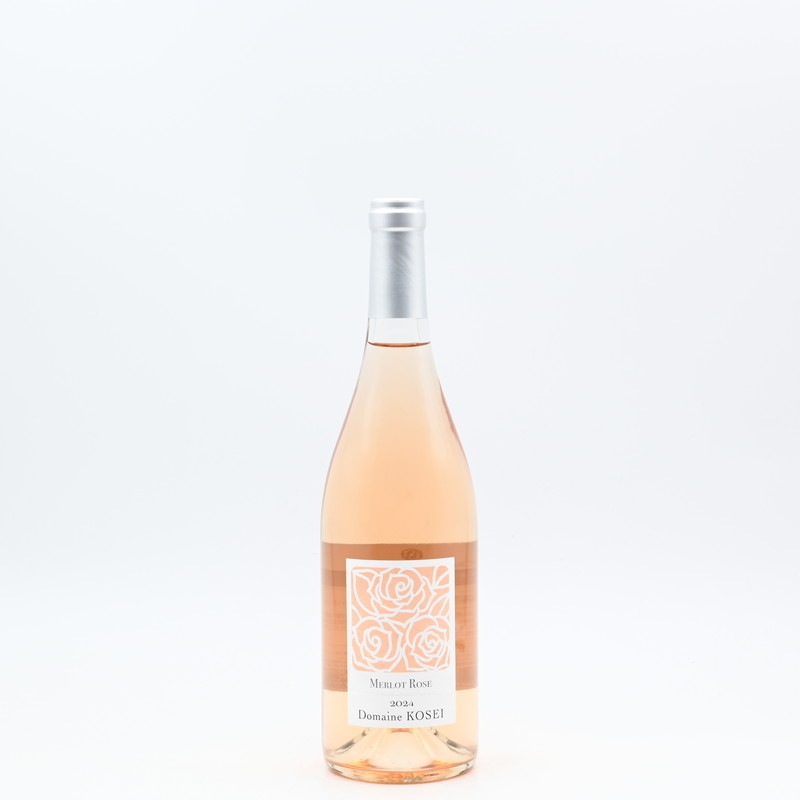 �ɥ᡼�̥������� ���� ���� 2024��750ml
