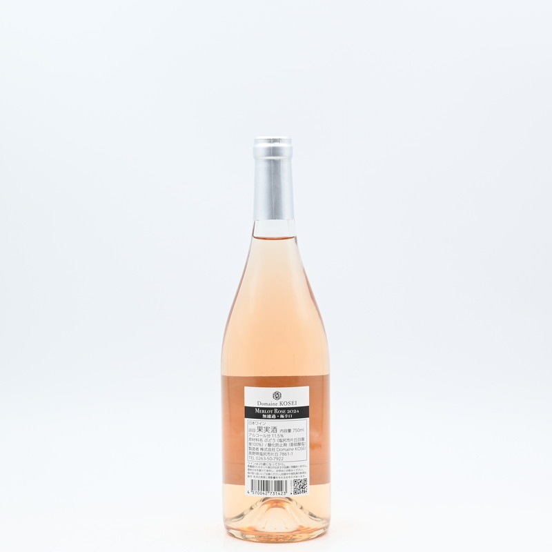 �ɥ᡼�̥������� ���� ���� 2024��750ml