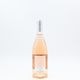 �ɥ᡼�̥������� ���� ���� 2024��750ml