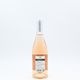 �ɥ᡼�̥������� ���� ���� 2024��750ml