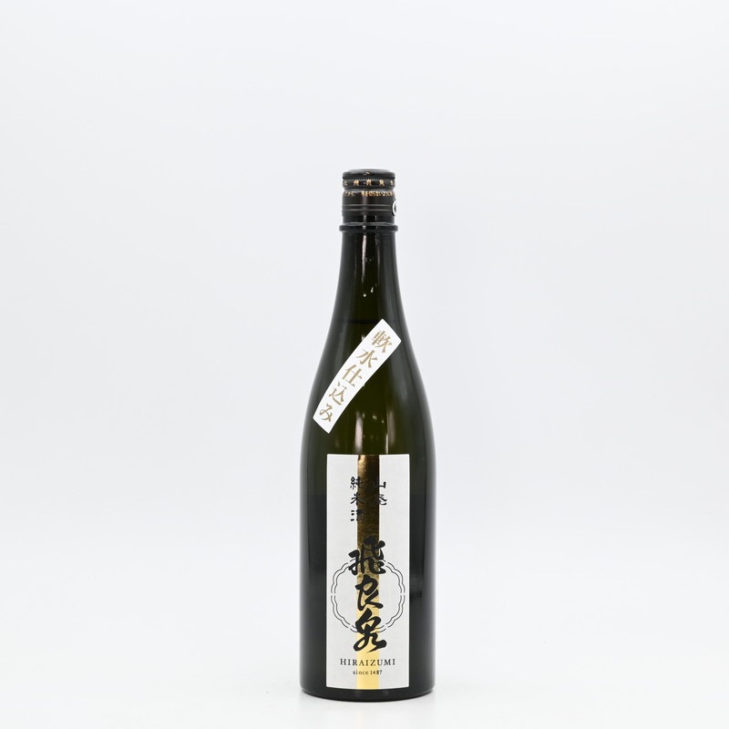 ������ ���ѽ��Ƽ� ���Ź��ߡ�720ml