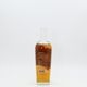 ACOU RUM Aging �� FIRST EDITION 2025��700ml��Ȣ�����