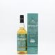 AMAHAGAN World Malt Mizunara Wood Finish��700ml ��Ȣ�����