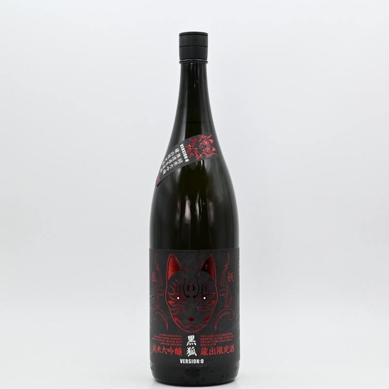 �Ƹ��ڻ� �������� ̵�ɲ������� ���ѡ�1.8L