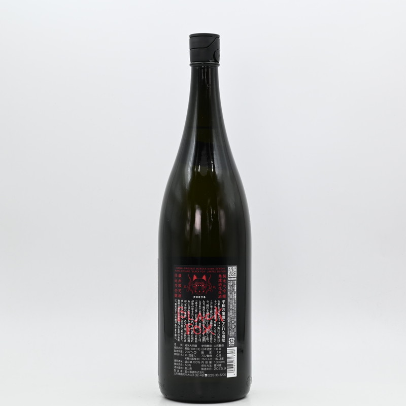 �Ƹ��ڻ� �������� ̵�ɲ������� ���ѡ�1.8L