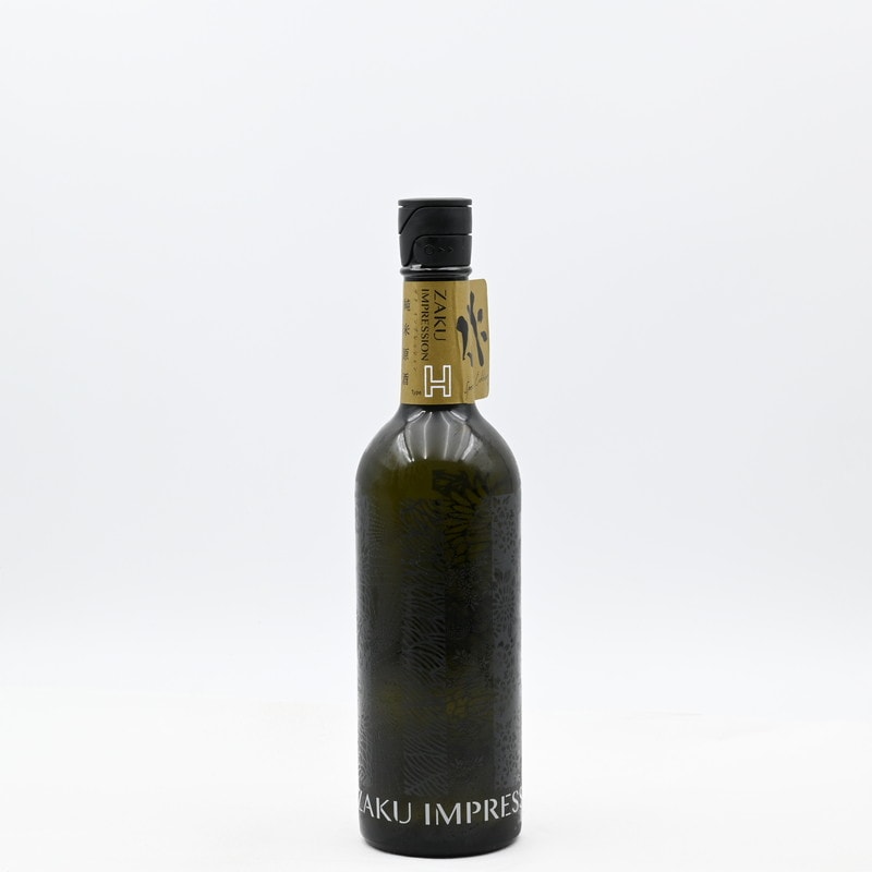 �� ����ץ�å����ݣȡ�750ml