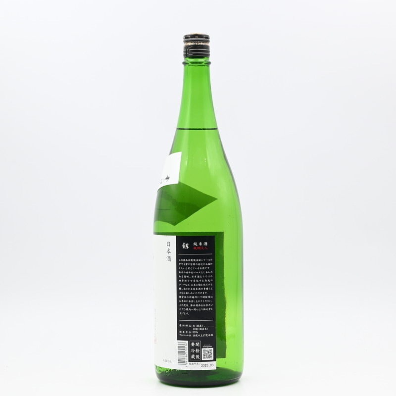 ˱  ɸ 졡1.8L