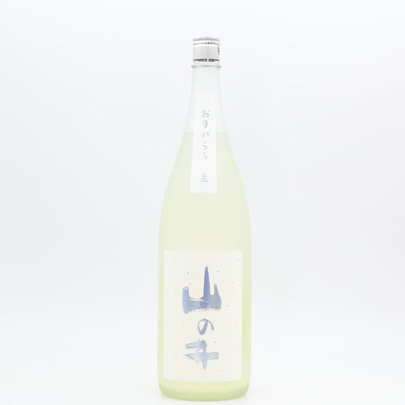 ���ΰ� �� ���꤬��� ����1.8L