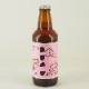 studio gogo ���� Rocksteady��330ml