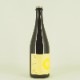 98BEERs LEMON GOSE(���󥴡���)��750ml