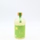 LIBROM �ץ����ڥ��ȥϥ��� ͮ�Ҥ����㡡500ml