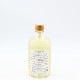 LIBROM �ץ����ڥ��ȥϥ��� ͮ�Ҥ����㡡500ml