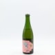 �����(Dumbo) (haccoba LAB����Sake Brooklyn Brewing Co.)��500ml