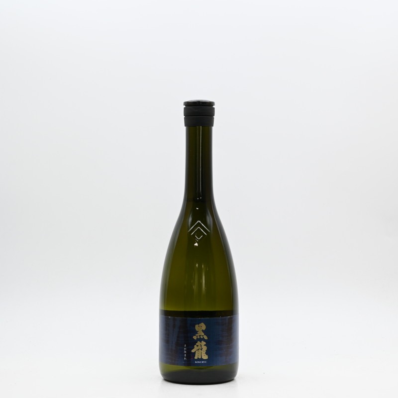 ��ζ �����ۤޤ졡720ml