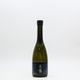 ��ζ �����ۤޤ졡720ml