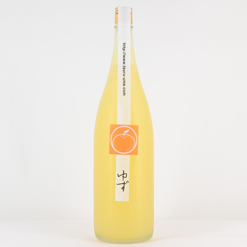 ���� �椺��1.8L