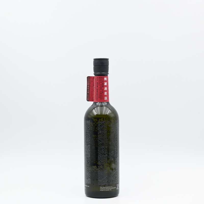  ץåݣ͡750ml