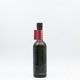  ץåݣ͡750ml