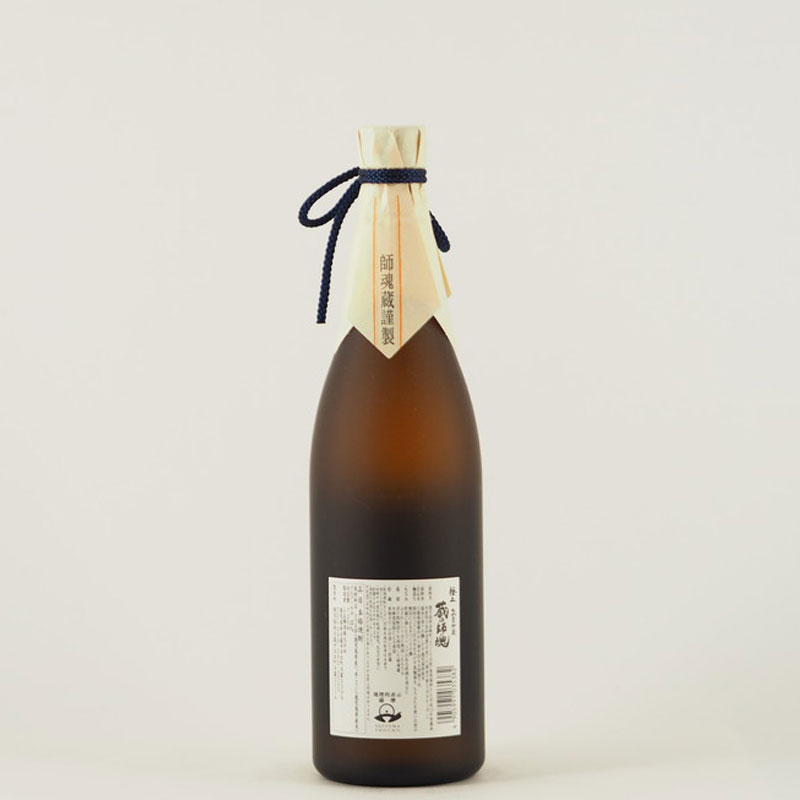 �˾� ¢�λպ���720ml ��Ȣ�����