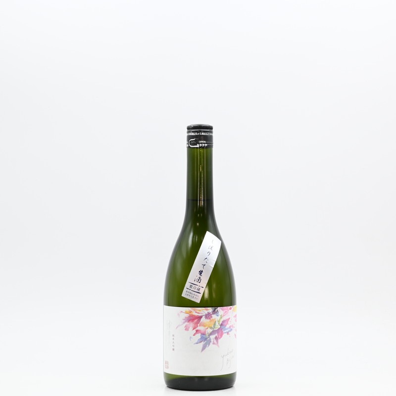 �椭������ �������� ����� ����720ml