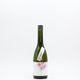 �椭������ �������� ����� ����720ml