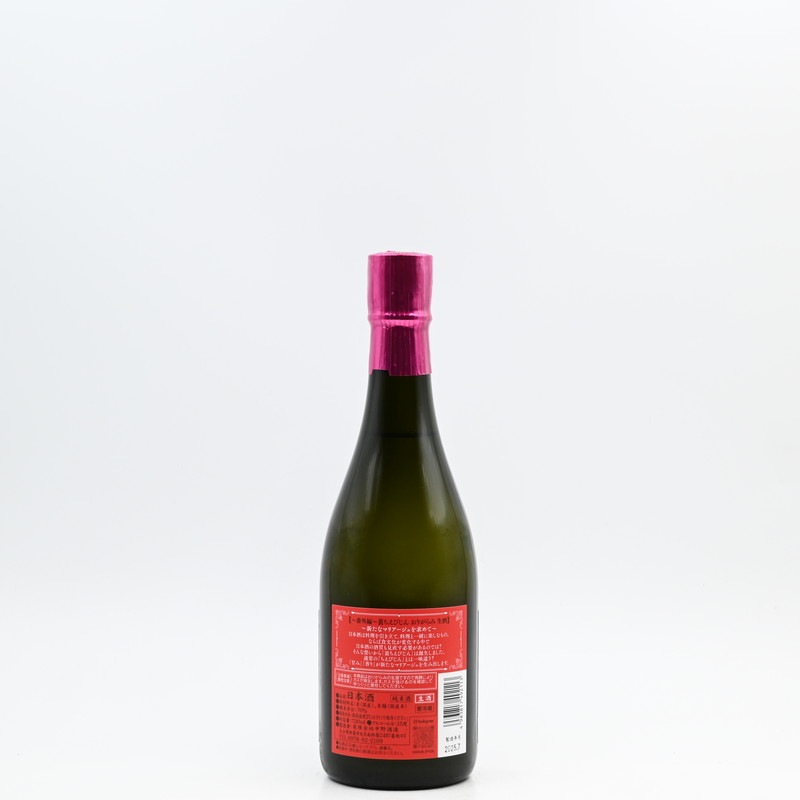 ΢Ӥ ꤬򡡡ֳԡ720ml