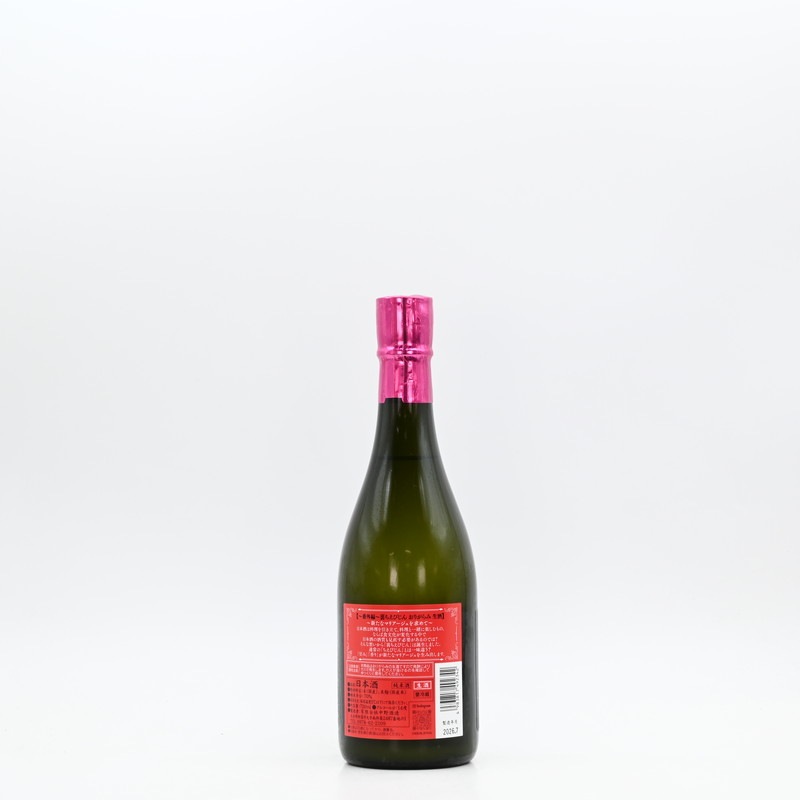 ΢�����Ӥ��� ���꤬������򡡡��ֳ��ԡ���720ml