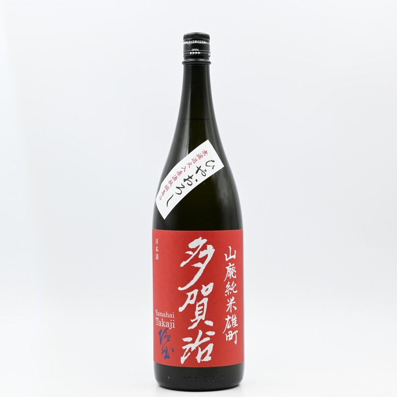 ¿�켣 ���ѽ��� ͺĮ �Ҥ䤪������1.8L