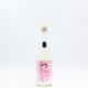 �狼�ह�� ���ֺ�(�����Ϥʤ�����) ���ƶ�� ����720ml