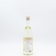 �狼�ह�� ���ֺ�(�����Ϥʤ�����) ���ƶ�� ����720ml