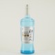 Japanese GIN ͡700ml