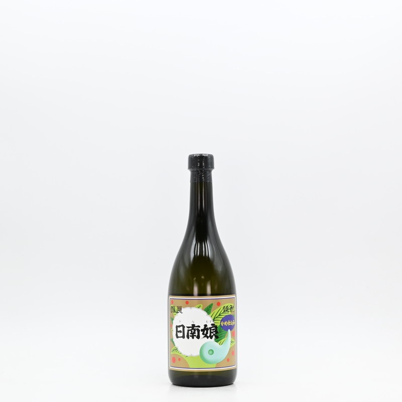 ����̼ ������720ml