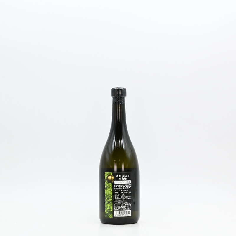 ����̼ ������720ml