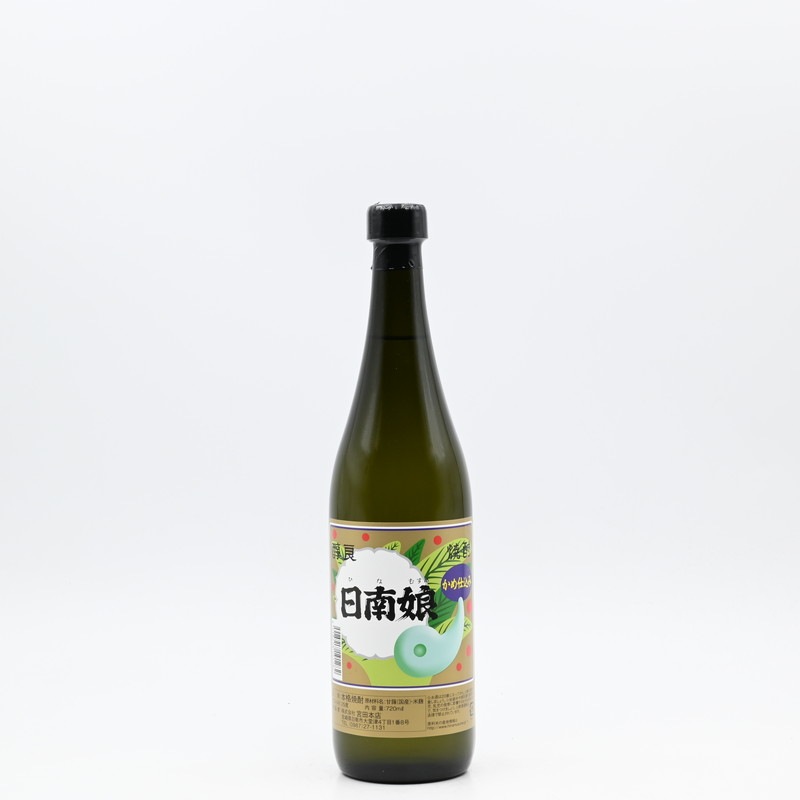 3_000000003210.jpg?1749445009