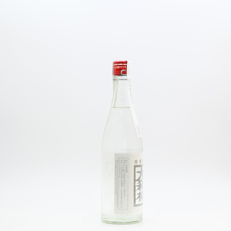 ���º� ����720ml