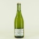 ���äݤ�ƣ��磻�ʥ꡼ que sera(������) 2020��750ml